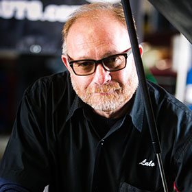 Jesus%20Hernandez%20Sr.%20