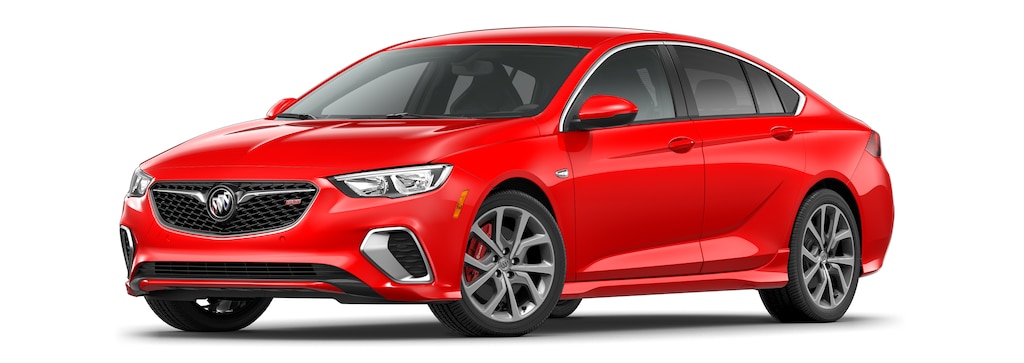 AutoCareFinancingLogo