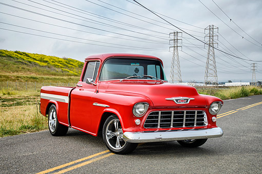 AutoCareFinancingLogo