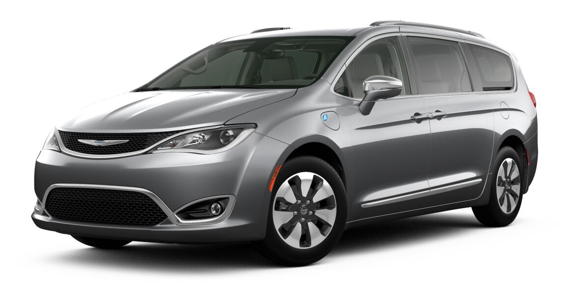 AutoCareFinancingLogo