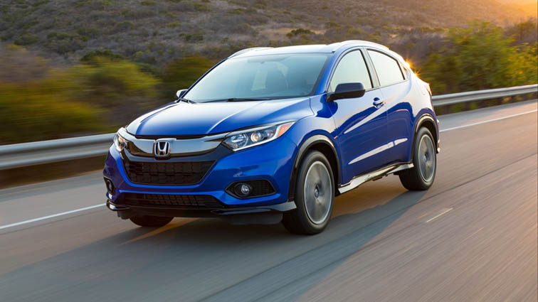 AutoCareFinancingLogo