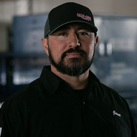 Jesus%20Hernandez%20Sr.%20