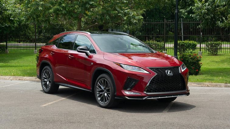 AutoCareFinancingLogo