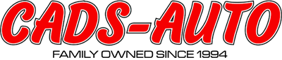 Cads-Logo
