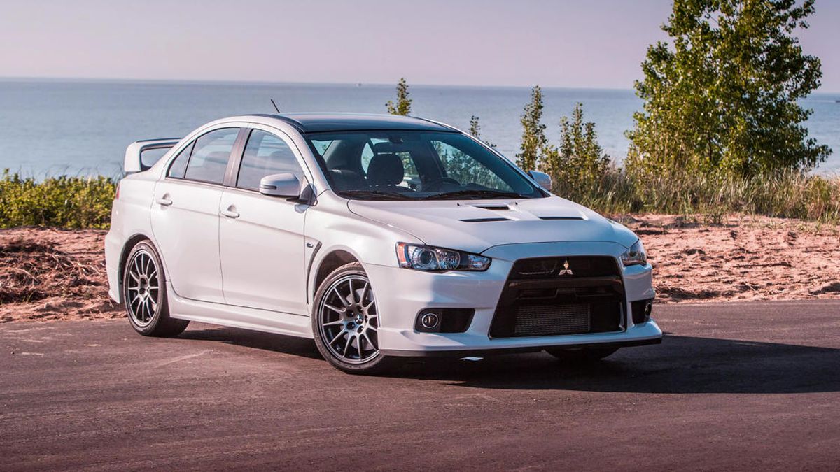 AutoCareFinancingLogo