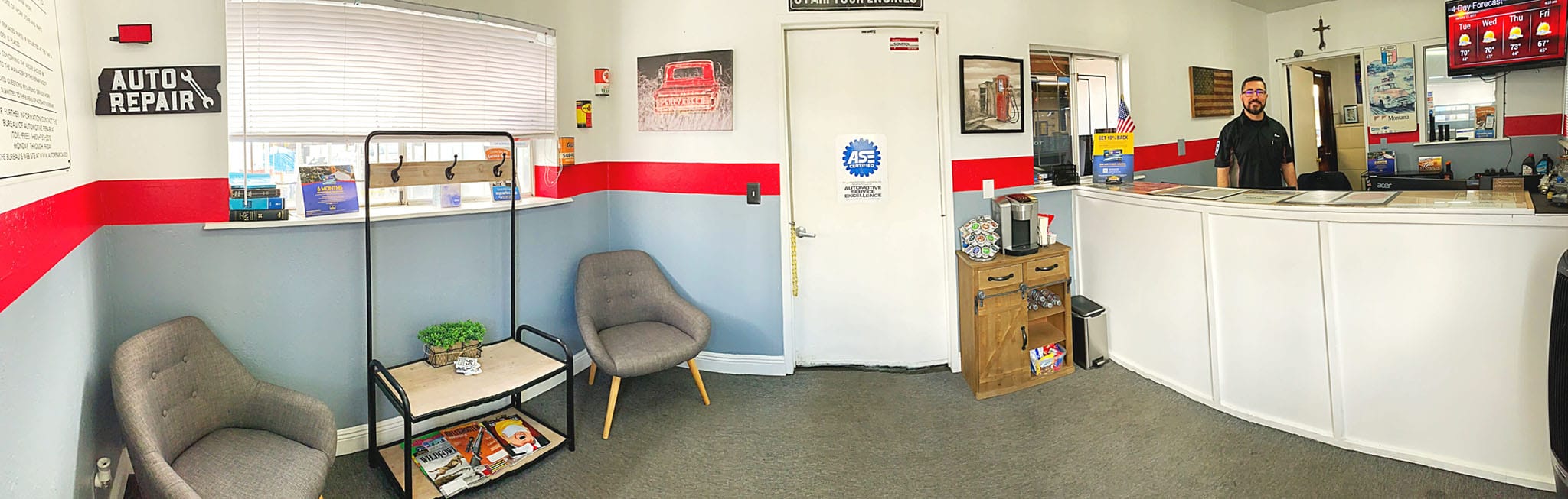 CADS%20Team%20Picture