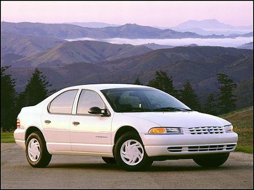 AutoCareFinancingLogo