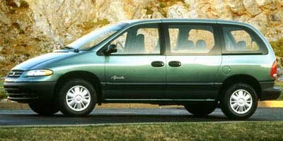 AutoCareFinancingLogo