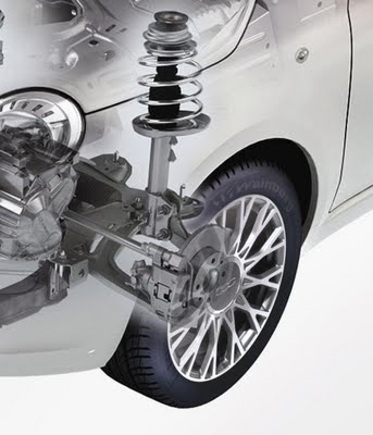 car_maintenance_check_engine_light