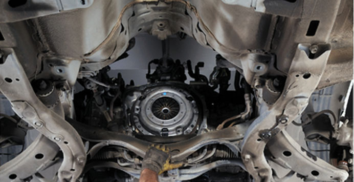 car_maintenance_check_engine_light